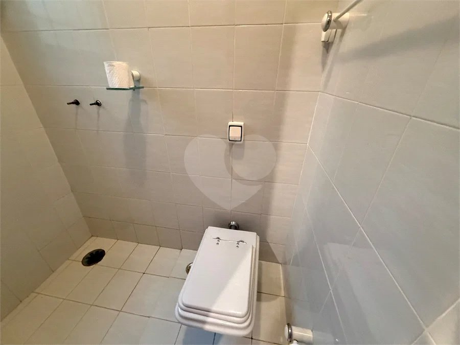 Casa à venda ou para alugar com 3 quartos, sendo 1 suíte, em São Dimas, Piracicaba, SP
