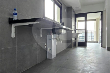 Lindo apartamento no Condomínio Reserva Figueiras!!!