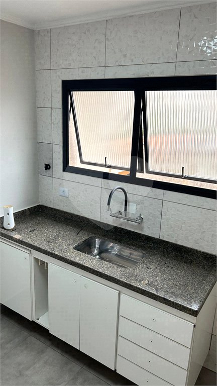 Apartamento com 63m², 2 quartos, garagem, à venda na Saúde