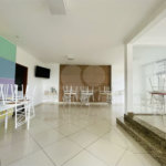 Apartamento pronto para mudar 69 m² c/ 2 Dormitórios e 1 Vaga -Condomínio Kentucky Próximo ao Shopping Metrópole!