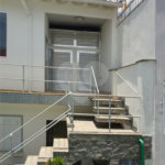Sobrado Sofisticado de 335 m² no Coração do Jardim França
