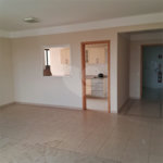 Apartamento para locação no Edifício Hampton Garden- Indaiatuba/SP.- Lazer completo