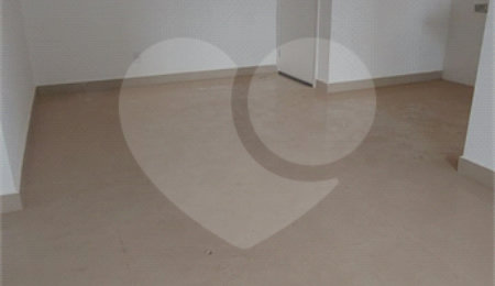 Apartamento à venda com 2 quartos, sendo 1 suíte, em Cidade Jardim, Araraquara, SP