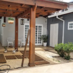 Casa Terrea Jardim Nova Santa Paula