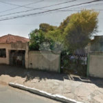 Terreno com 1.000,00 m²
