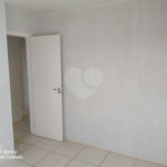 Apartamento para venda ou locação em Bauru/SP.