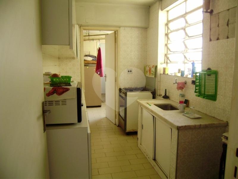 Apartamento 2 Quartos - Metro Borba Gato