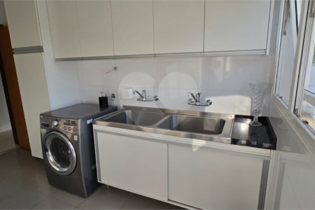 Casa à venda com 7 quartos, sendo 5 suítes, em Residencial Jardim Primavera, Louveira, SP