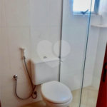 Apartamento no Condomínio Estilo Clube .