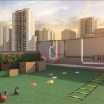 APARTAMENTO A VENDA EM SP CONSOLACAO