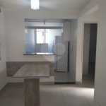 Apartamento à Venda no Condomínio Mont Royal - São Carlos