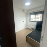 Apartamento para locação 50m² 2 quartos- Condominio Soma Galeria- Mogi das Cruzes/SP