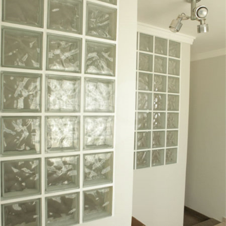Apartamento á venda - Saúde