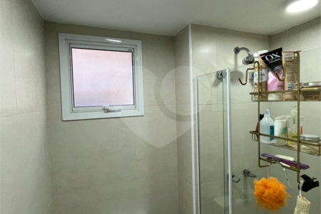 Apartamento à venda na Bela Vista!