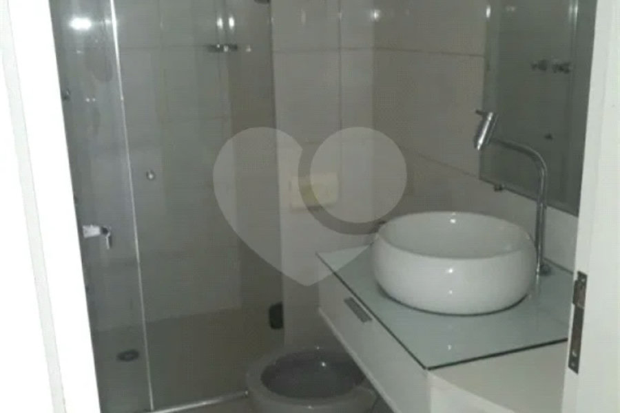 Apartamento à venda com 3 quartos, sendo 1 suíte, em Tucuruvi, São Paulo, SP