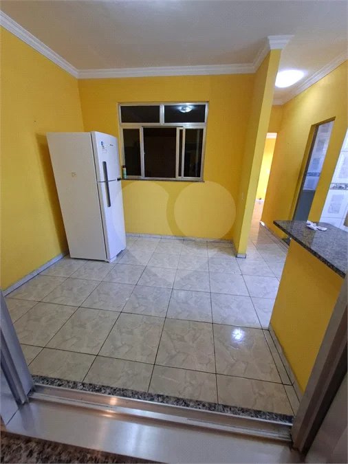 CASA Á VENDA EM SANTÍSSIMO ,ESTRADA DA POSSE ..