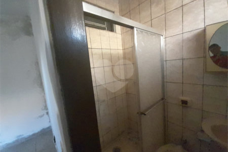 Casa à venda no Jardim Industrial – Oportunidade para reforma