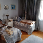 Local Privilegiado - Jardins