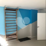 Apartamento á venda - Conceição