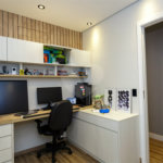 Apartamento para alugar com 3 suítes em Santo Amaro, São Paulo, SP
