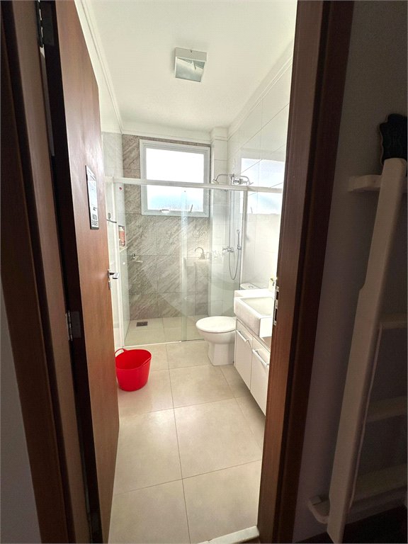 Casa com piscina à Venda no Residencial Damha II, São Carlos