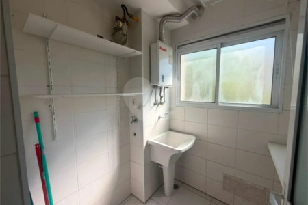APARTAMENTO 2 QUARTOS COM SUÍTE 1 VAGA À VENDA VILA DA SAÚDE VENDER