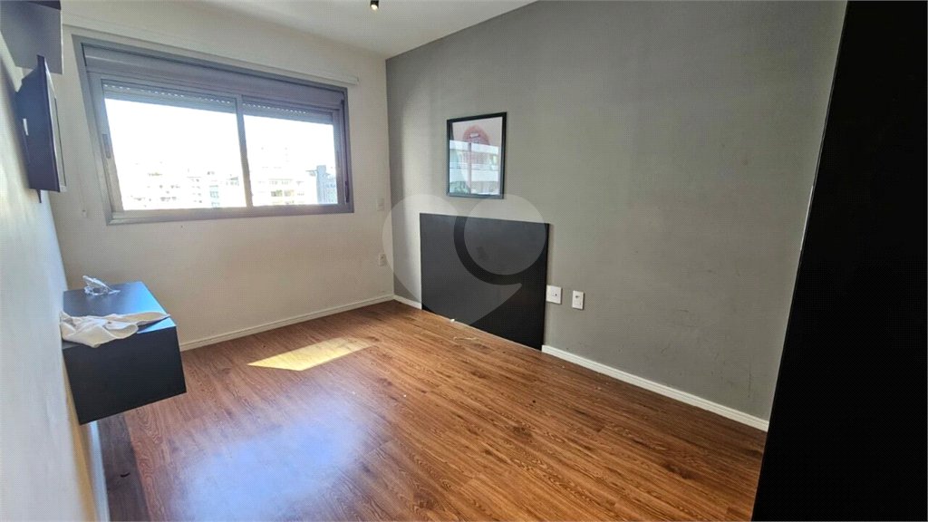 Excelente apartamento MOBILIADO para venda ou locação.