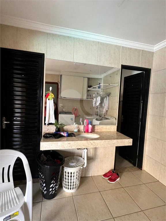 Belíssimo sobrado estilo edícula com 5 dormitórios, à venda na Nova Piracicaba em Piracicaba/ SP.