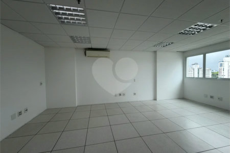 Sala para locação no centro de São Bernardo do Campo | São Bernardo do Campo | SP