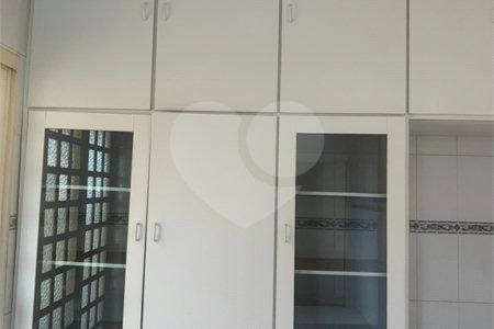 Casa térrea na Vila Boa Vista