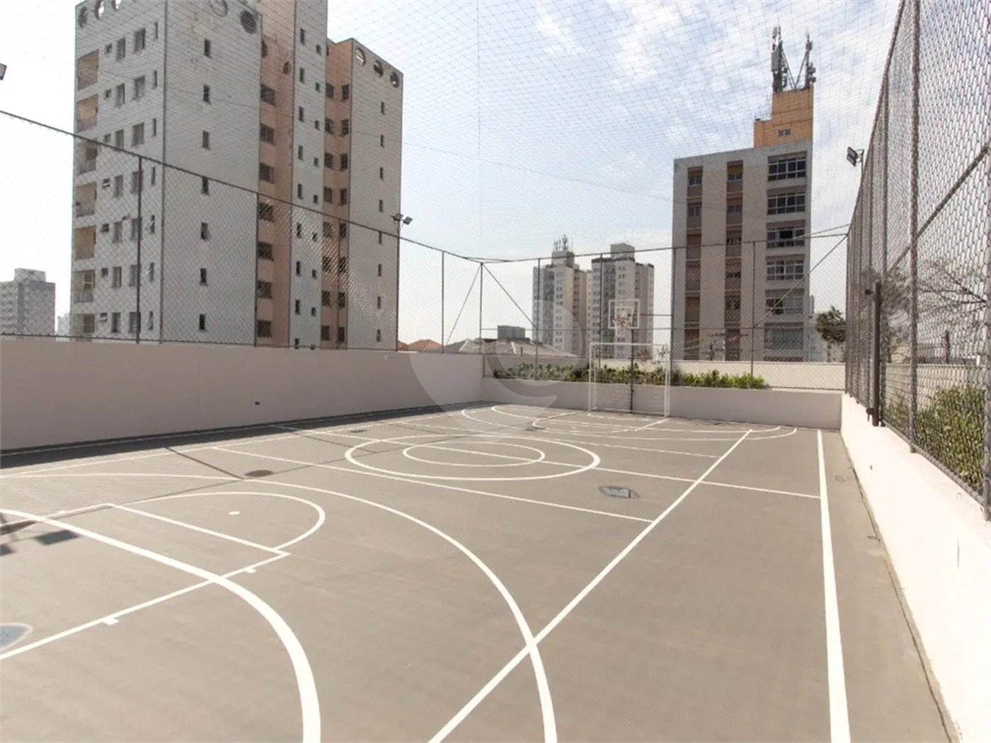 Apartamento a venda na Vila Mariana, 68 m², 2 dormitórios, 1 suíte, 2 vagas e lazer completo