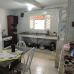 Sítio à venda em Igaratá – 6 alqueires de pura tranquilidade e lazer!