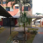 APARTAMENTO À VENDA E LOCAÇÃO, EDIFÍCIO AMARANTES, PIRACICABA/SP