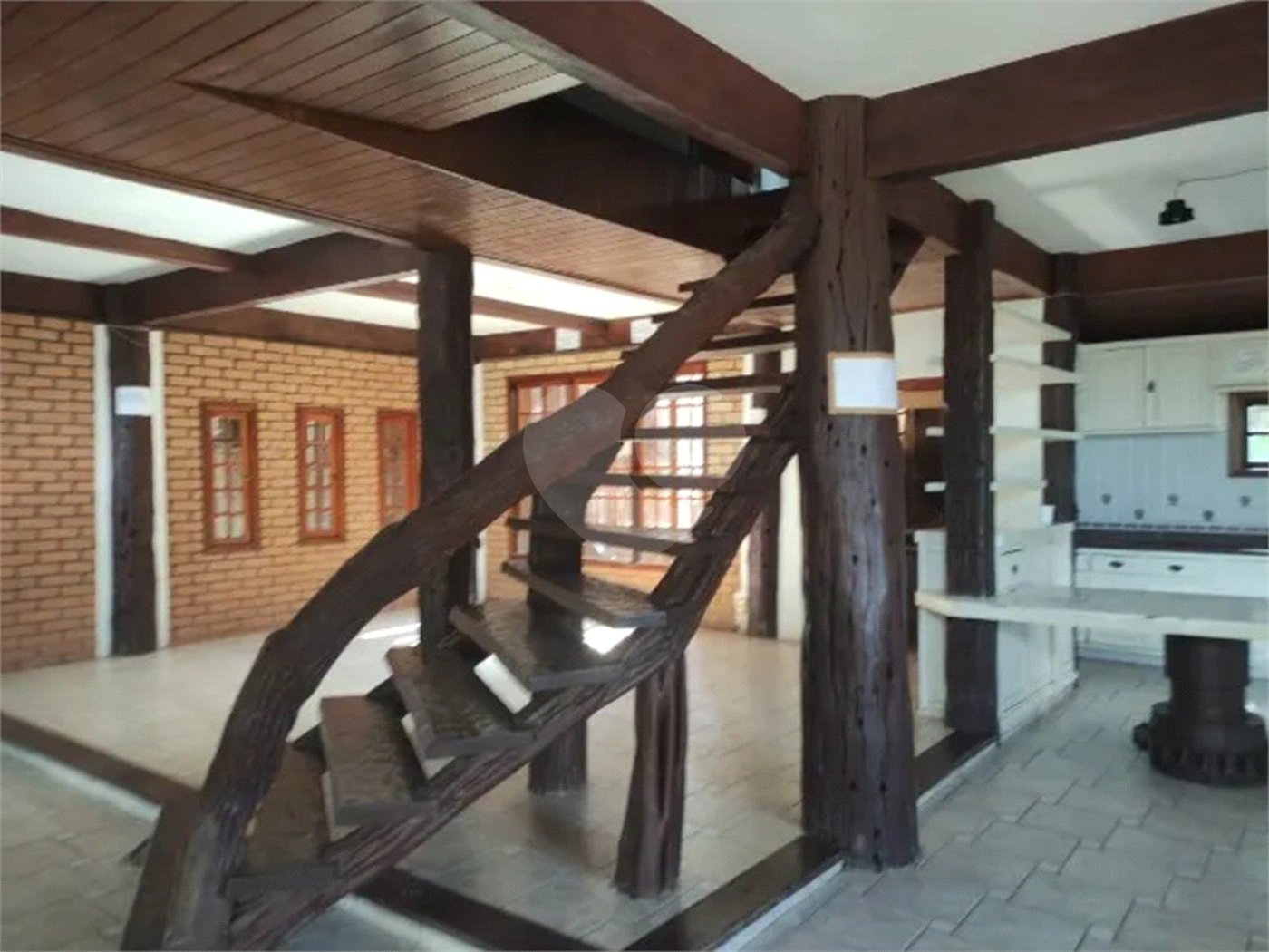 CHÁCARA À VENDA DE 567M² NO BAIRRO VILA CREMONESI EM ITATIBA-SP Ref: 1009525