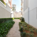 Apartamento à venda com 4 quartos, sendo 2 suítes, em Brooklin, São Paulo, SP