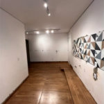 Apartamento à venda com 2 quartos em Vila Sônia, São Paulo - SP