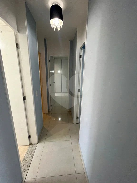 Apartamento 3 dormitórios no Avalon