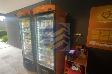 Apartamento para alugar com 3 quartos, sendo 1 suíte, em Vila Mascote, São Paulo - SP