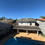 Casa à Venda com 5 Suítes na Vila Giglio em Atibaia/SP