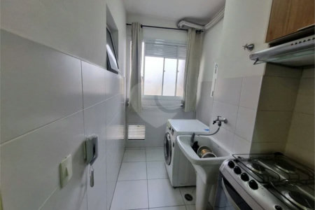 APARTAMENTO A VENDA EM SP BRÁS