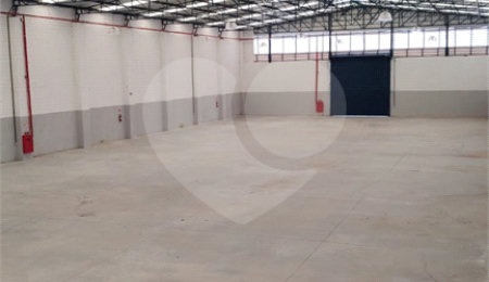 Terreno para alugar no Centro, Morungaba, SP