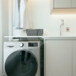 Apartamento à venda com 3 quartos, sendo 2 suítes, em Vila Leopoldina, São Paulo, SP