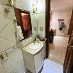 Sobrado com 5 dorm. sendo 2 suites