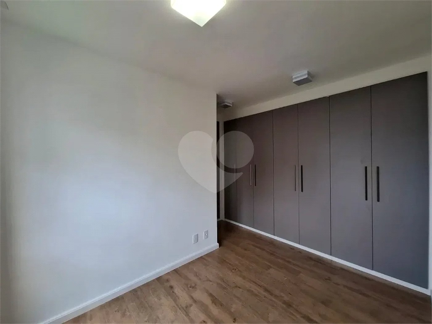Apartamento a venda na Vila Mariana, 68 m², 2 dormitórios, 1 suíte, 2 vagas e lazer completo