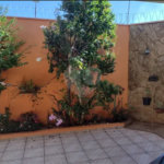 Casa para venda no Jardim Cruzeiro do Sul