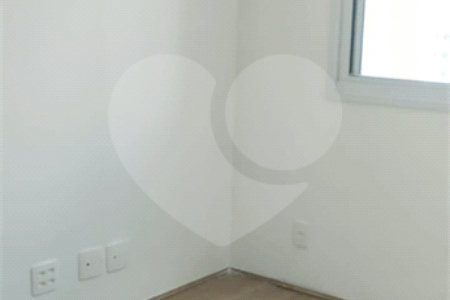 Apartamento a venda no Brás 2 dormitórios 2 banheiros 35 metros quadrados