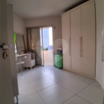 Apartamento á venda - Jabaquara!