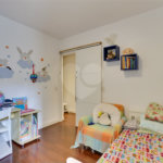 Casa à venda com 2 quartos, sendo 1 suíte, no condomínio Terrara Townhouses, São Paulo - SP