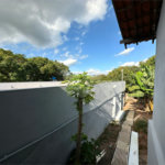 Casa a venda na Lagoa Dourada