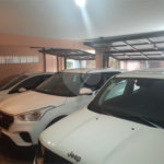 Casa com 4 dorms, Jardim Paulista, Atibaia